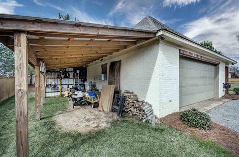203 Esplanade Dr, Brandon, MS 39047 photo 49
