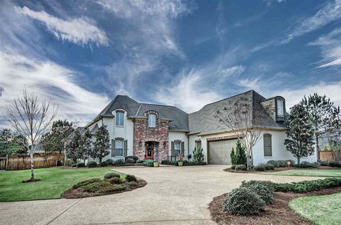 203 Esplanade Dr, Brandon, MS 39047 photo 1