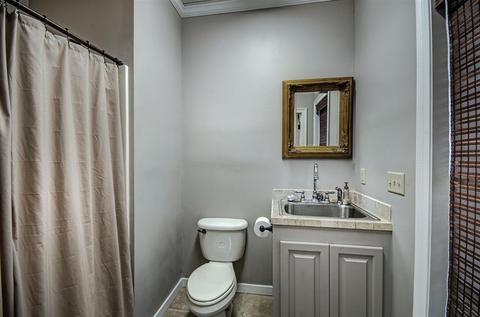 203 Esplanade Dr, Brandon, MS 39047 photo 48