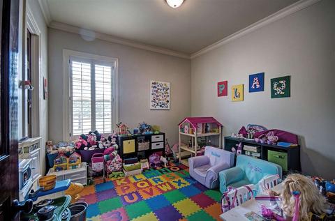 203 Esplanade Dr, Brandon, MS 39047 photo 32