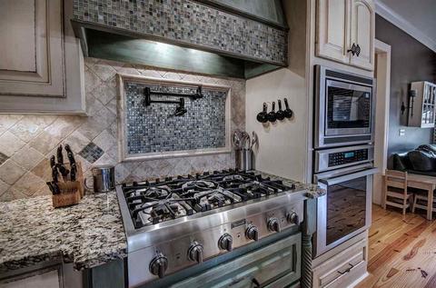 203 Esplanade Dr, Brandon, MS 39047 photo 16