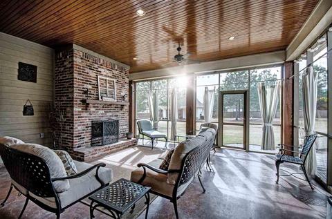 203 Esplanade Dr, Brandon, MS 39047 photo 37