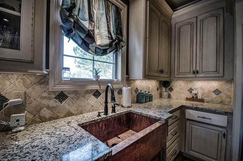 203 Esplanade Dr, Brandon, MS 39047 photo 14
