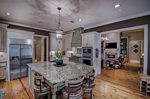 203 Esplanade Dr, Brandon, MS 39047 photo 13