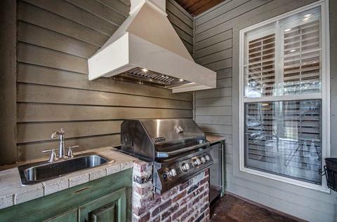 203 Esplanade Dr, Brandon, MS 39047 photo 38