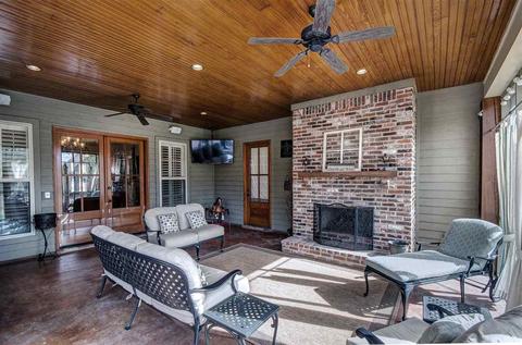 203 Esplanade Dr, Brandon, MS 39047 photo 39