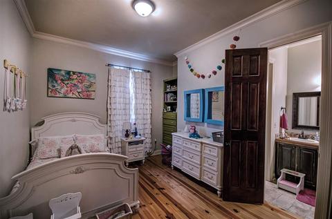 203 Esplanade Dr, Brandon, MS 39047 photo 30