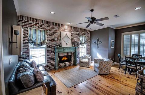 203 Esplanade Dr, Brandon, MS 39047 photo 11