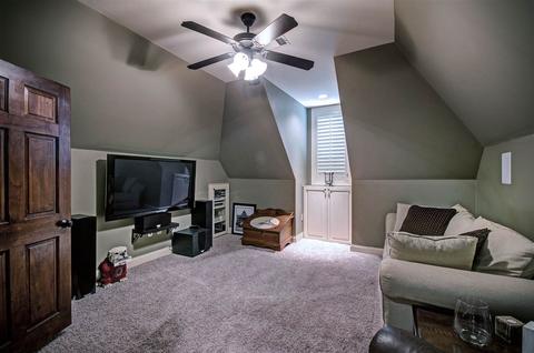 203 Esplanade Dr, Brandon, MS 39047 photo 33