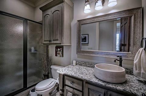 203 Esplanade Dr, Brandon, MS 39047 photo 19