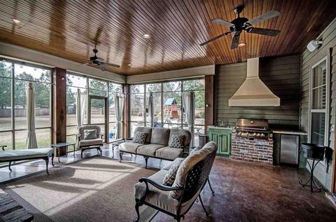203 Esplanade Dr, Brandon, MS 39047 photo 36