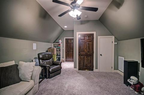 203 Esplanade Dr, Brandon, MS 39047 photo 35