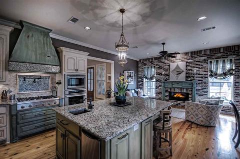 203 Esplanade Dr, Brandon, MS 39047 photo 15