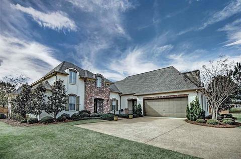 203 Esplanade Dr, Brandon, MS 39047 photo 2