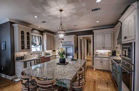 203 Esplanade Dr, Brandon, MS 39047 photo 12