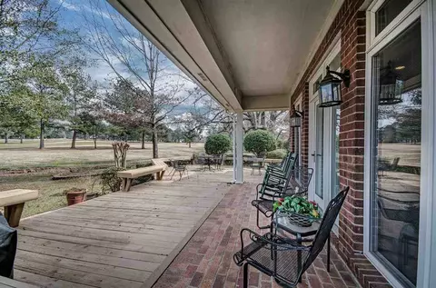 522 S Deerfield Dr, Canton, MS 39046 photo 10