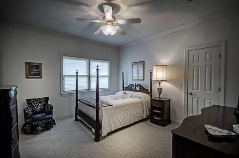 522 S Deerfield Dr, Canton, MS 39046 photo 37