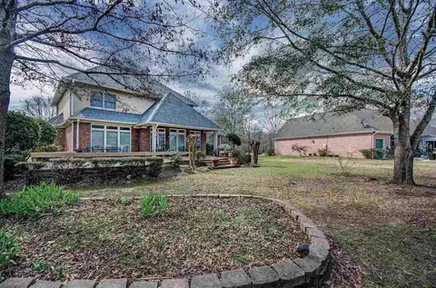 522 S Deerfield Dr, Canton, MS 39046 photo 13