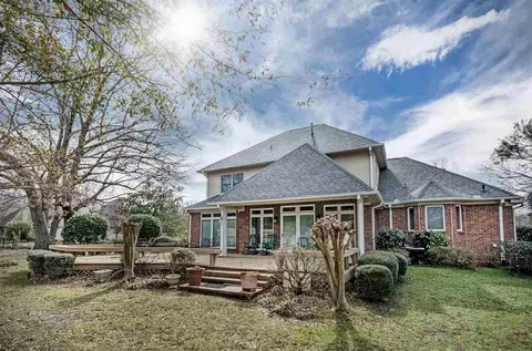 522 S Deerfield Dr, Canton, MS 39046 photo 11