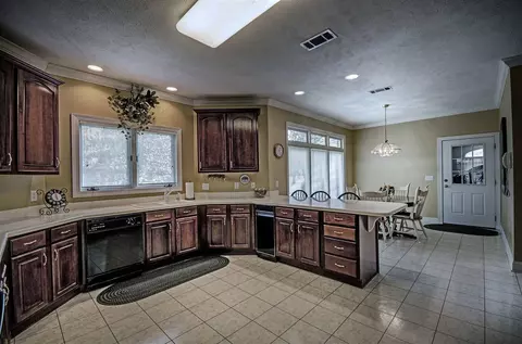 522 S Deerfield Dr, Canton, MS 39046 photo 27