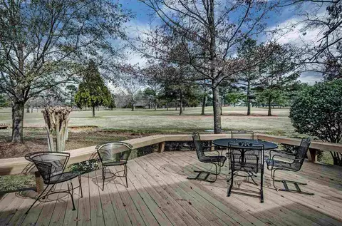 522 S Deerfield Dr, Canton, MS 39046 photo 16