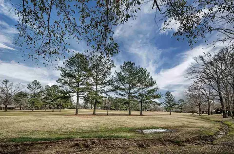 522 S Deerfield Dr, Canton, MS 39046 photo 12