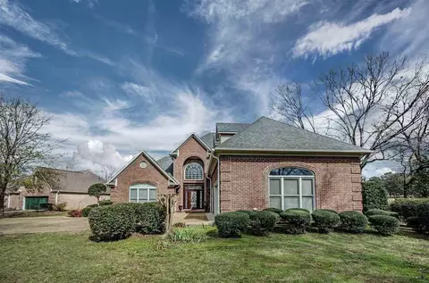 522 S Deerfield Dr, Canton, MS 39046 photo 7