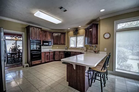 522 S Deerfield Dr, Canton, MS 39046 photo 26