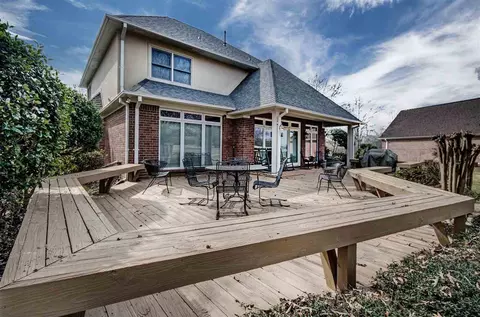 522 S Deerfield Dr, Canton, MS 39046 photo 14