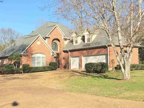 522 S Deerfield Dr, Canton, MS 39046 photo 45