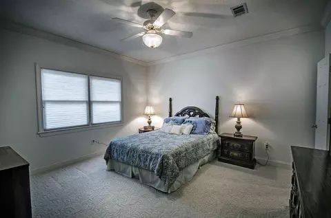 522 S Deerfield Dr, Canton, MS 39046 photo 39