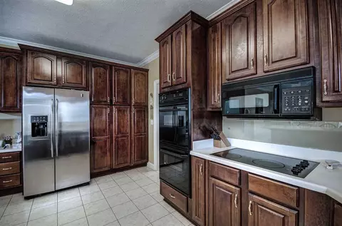 522 S Deerfield Dr, Canton, MS 39046 photo 28