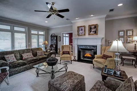 522 S Deerfield Dr, Canton, MS 39046 photo 21