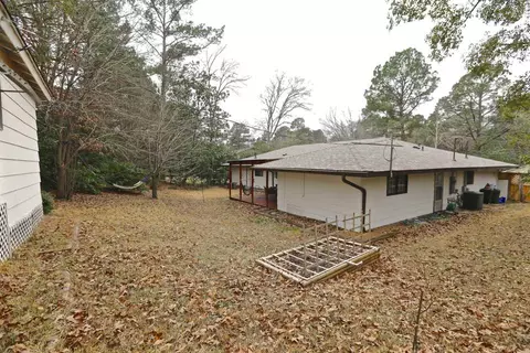 4642 Trawick Dr, Jackson, MS 39211 photo 34