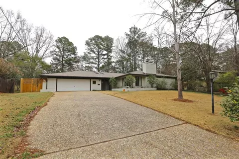 4642 Trawick Dr, Jackson, MS 39211 photo 40