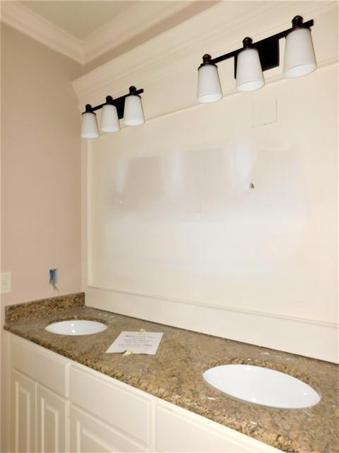 1201 Belle Oak Pt, Brandon, MS 39042 photo 20