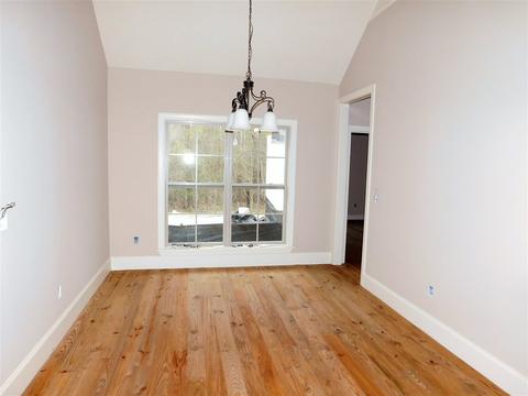 1201 Belle Oak Pt, Brandon, MS 39042 photo 4