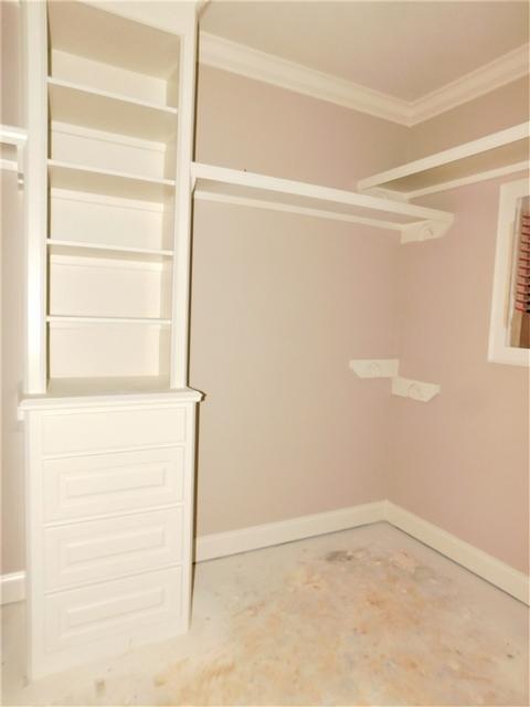 1201 Belle Oak Pt, Brandon, MS 39042 photo 14