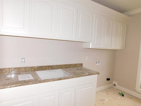1201 Belle Oak Pt, Brandon, MS 39042 photo 10