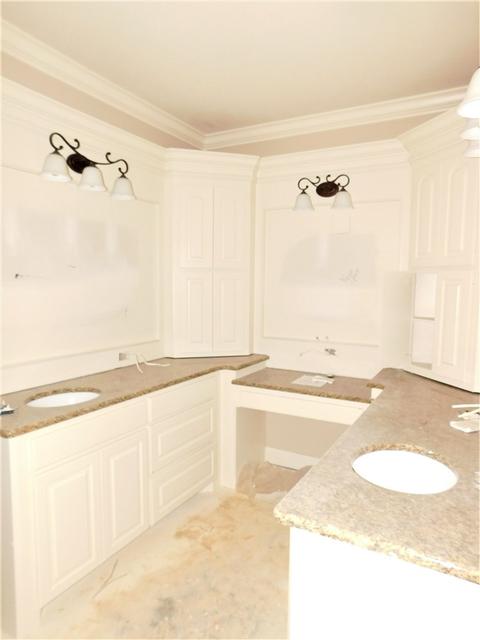 1201 Belle Oak Pt, Brandon, MS 39042 photo 13