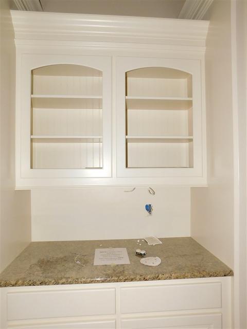 1201 Belle Oak Pt, Brandon, MS 39042 photo 9
