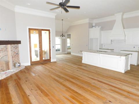 1201 Belle Oak Pt, Brandon, MS 39042 photo 22