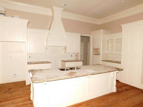 1201 Belle Oak Pt, Brandon, MS 39042 photo 5
