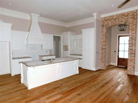 1201 Belle Oak Pt, Brandon, MS 39042 photo 6