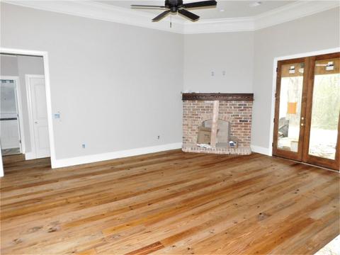 1201 Belle Oak Pt, Brandon, MS 39042 photo 3