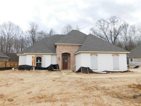 1201 Belle Oak Pt, Brandon, MS 39042 photo 1