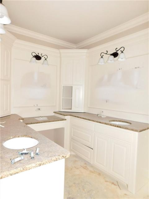 1201 Belle Oak Pt, Brandon, MS 39042 photo 15