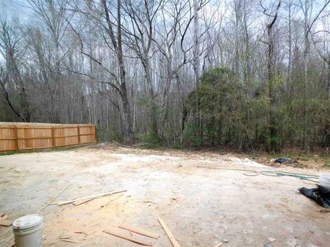 1201 Belle Oak Pt, Brandon, MS 39042 photo 23
