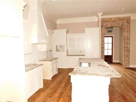 1201 Belle Oak Pt, Brandon, MS 39042 photo 7