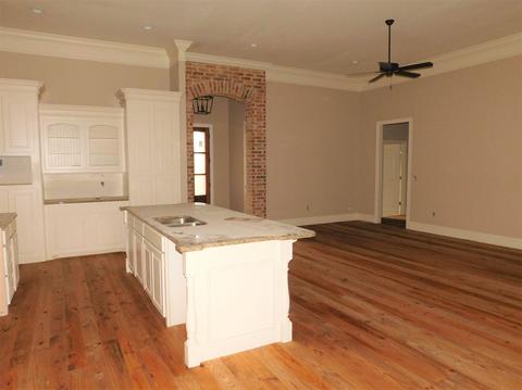 1201 Belle Oak Pt, Brandon, MS 39042 photo 8